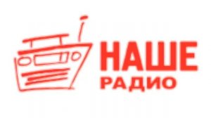 Послерекламные заставки радио города Санкт-Петербурга