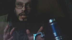 Толян Linkin Simpson Влог 11 октября 2024. Утеплился в холод