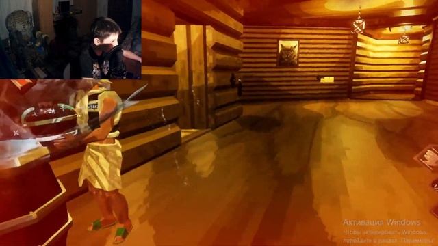 24 часа в бани смотреть онлайн