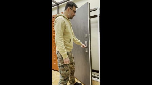 Стал 65 № X 3769 смотреть онлайн