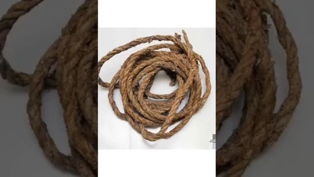 Всероссийская культурно-образовательная акция "Ночь искусств"-2020, в онлайн формате смотреть онлайн