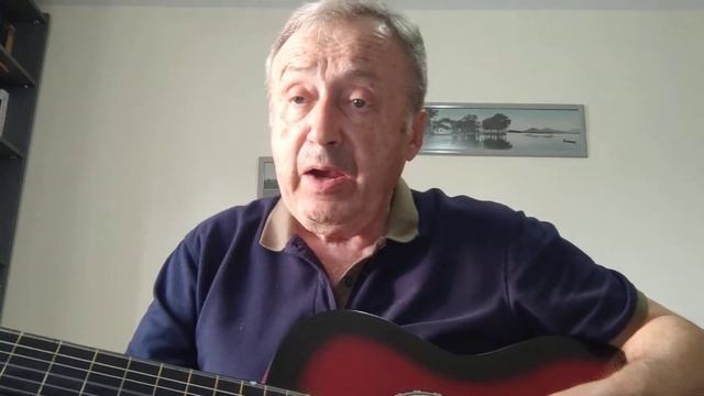 ДЕРЗОСТЬ ИЛИ РАЗГОВОР ПЕРЕД БОЕМ