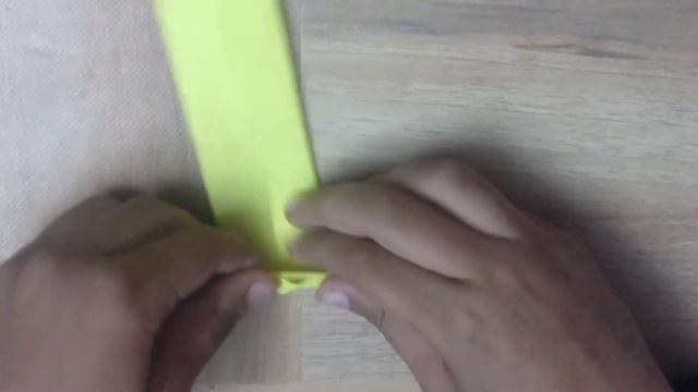 Kanata Sword |Easy Tutorials | Brajeshwar's Creative Origami | смотреть онлайн