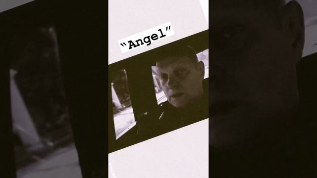 #music #song #ангел #angel #музыкадлядуши #песня смотреть онлайн