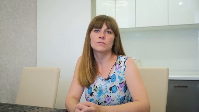 Удача в лицах. Анонс выпуска №49