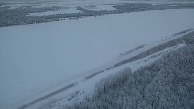 футаж переходных опор ЛЭП смотреть онлайн