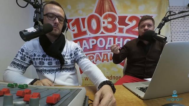 Пожар в детском лагере Виктория и закрытие Зеленого Театра в Одессе, что между ними общего? смотреть онлайн
