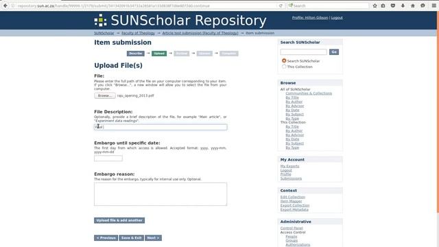 15 access control смотреть онлайн