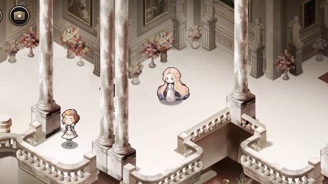 Прощальное торжество | MazM Phantom of the Opera #4 смотреть онлайн