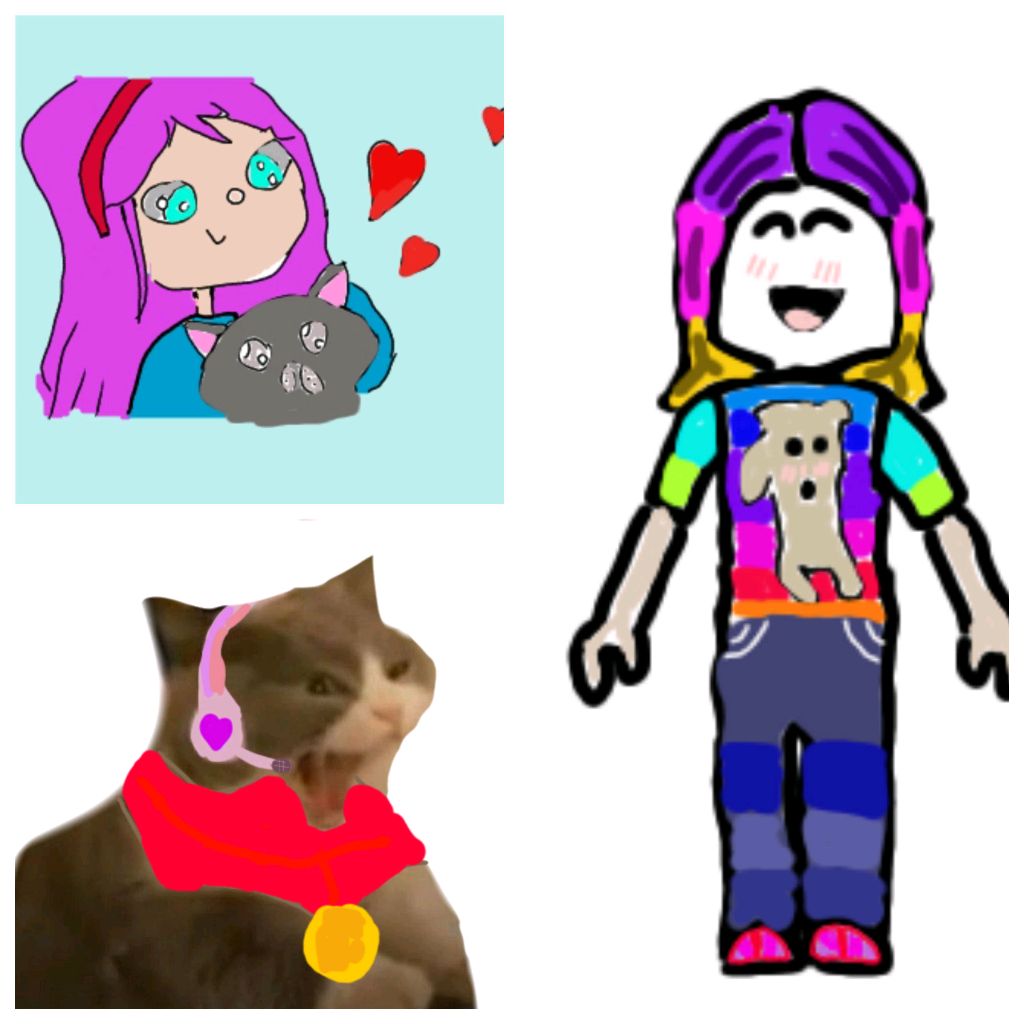 я ухожу с канала