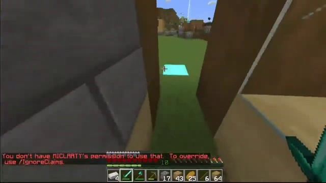 Crack Pixy Minecraft World Explore | 🤫 Public Smp Anyone Can Join | 💯 Legend Ishwar | #minecraftsmp смотреть онлайн