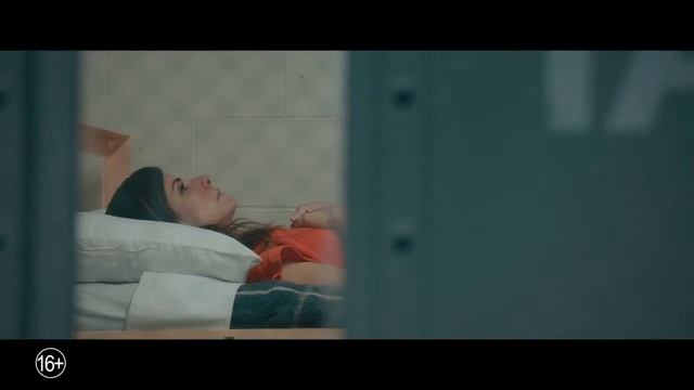 8 подруг Оушена