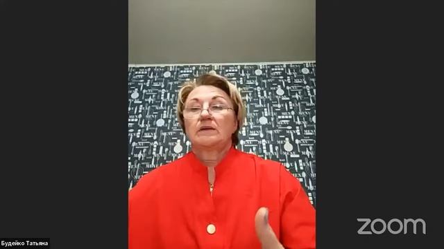 Топ-продукты лета. Татьяна Будейко, лидер