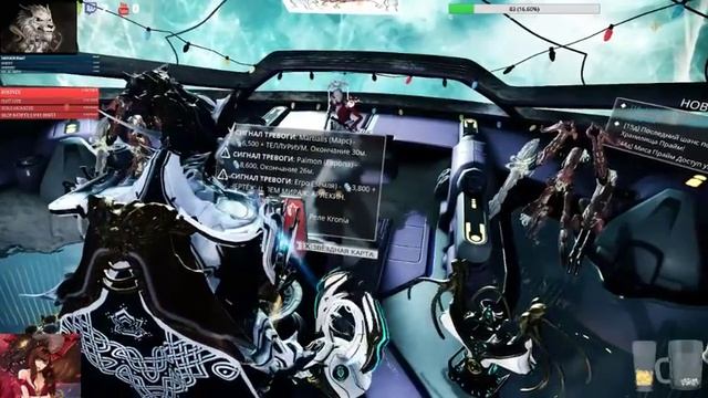 ходим выполняем задания миссии не выполнимо смотреть онлайн