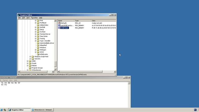 How To Remove Windows Activation Product смотреть онлайн