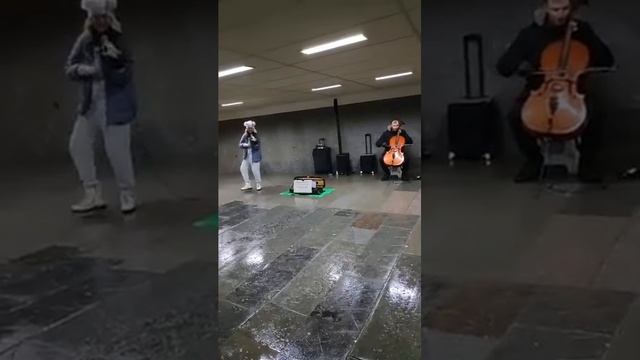 Развлекательные центры в Москве 🎹🎷🎺🎸🎻 смотреть онлайн