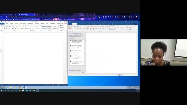 How to Access Remotely VDI смотреть онлайн