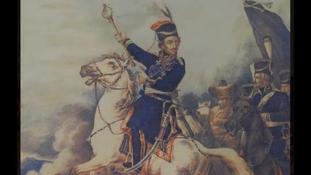 Виртуальная экскурсия ГБУК Красногвардейский музей "Казачья доблесть" смотреть онлайн