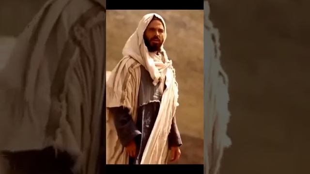 Призвание первых четырёх апостолов / Призвание апостолов / Библия смотреть онлайн