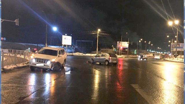 Оперативная сводка. Выпуск №49. Февраль 2019 года (от 05.03.19) смотреть онлайн