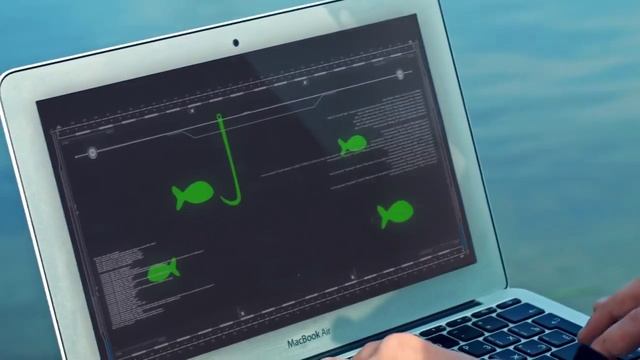 Проморолик для интернета Тамтэк