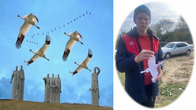 22 октября смотреть онлайн