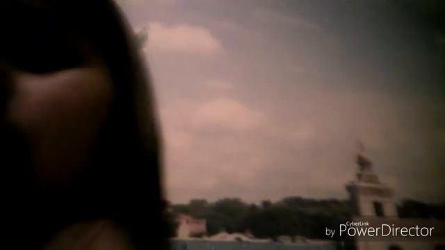 Видео без сценария!!! без света !!! 🐩🐩 смотреть онлайн