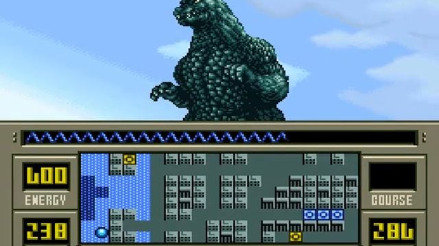 Super Godzilla Download (Leia a Descriçao) смотреть онлайн