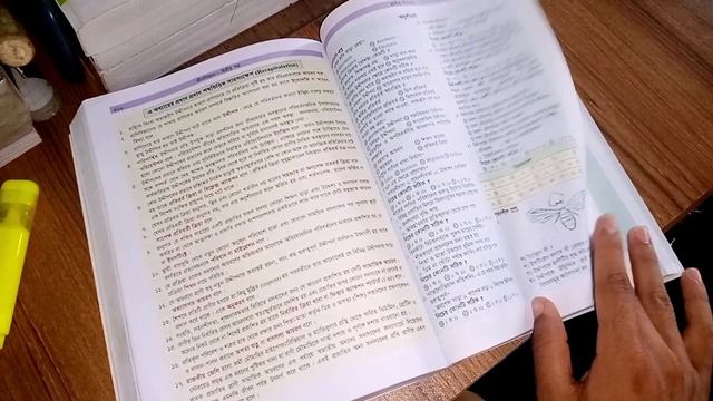 Newton's apple tree X Media X Story || IDIOT OCTOPUS || Various types of lecture in social media. смотреть онлайн