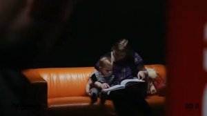 Крутой мотивационный ролик на каждый день!