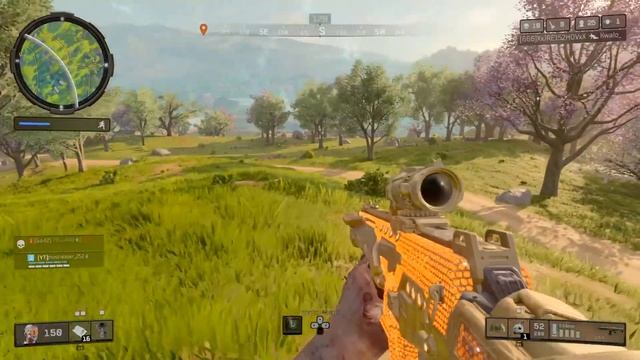 18 kill duo game super aggressive. смотреть онлайн