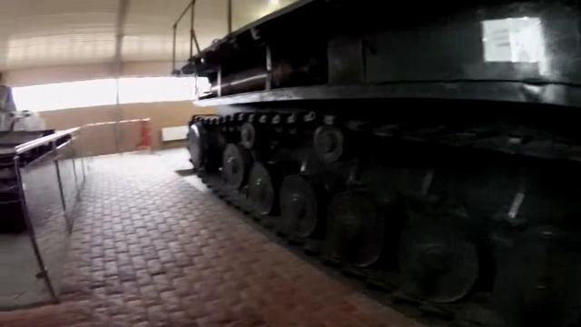 я в кубинке часть 2