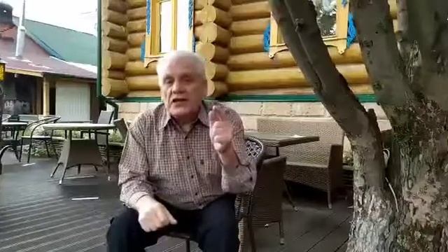 #ТУФАНГА85 смотреть онлайн