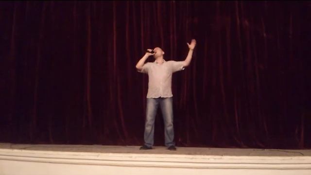 Весенний край смотреть онлайн