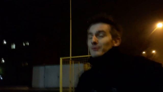 Все о DNS / Общение с подписчиками / Опять свадьба / Цыгане / Розыгрыш. смотреть онлайн