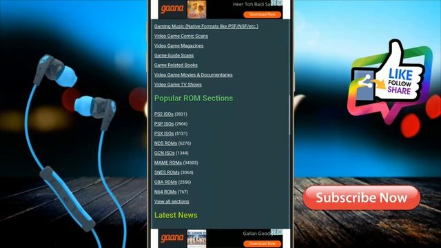 [Only 3Mb] How To Download | All Ps2 Game | On Android & IOS Only 3 Mb | All Ps2 Game |2018 смотреть онлайн