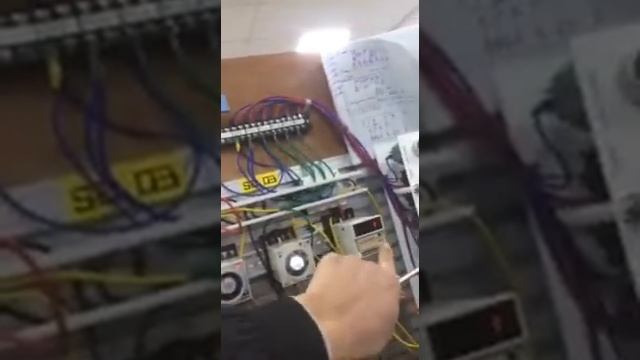 Elektro montaj смотреть онлайн