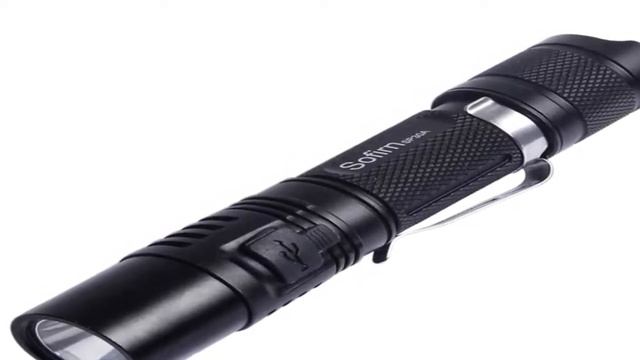 купить фонарик в алиэкспресс! смотреть онлайн