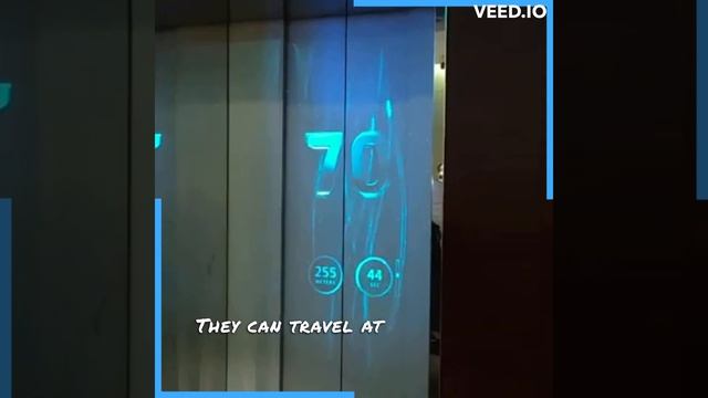 Mystery of Burj Khalifa | How Tall can Humans Build? | Abu Naim. #facts #viral #science #travel смотреть онлайн