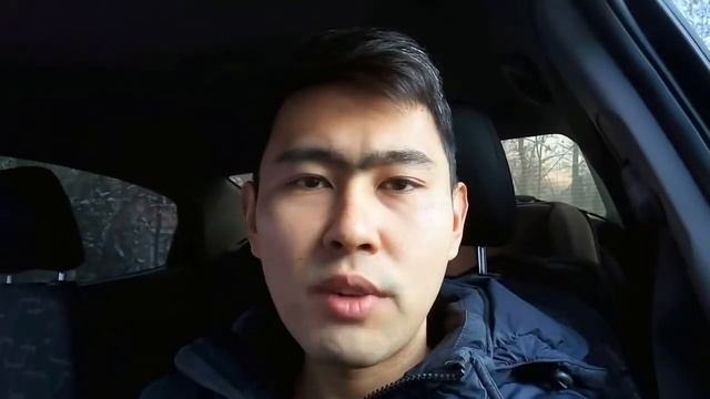 Здоровое питание, режимная диета. 2 видео отзыва от млада до стара о своем опыте. смотреть онлайн