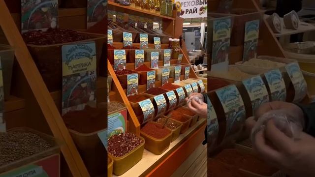 Танцующая курочка. Розыгрыш призов!