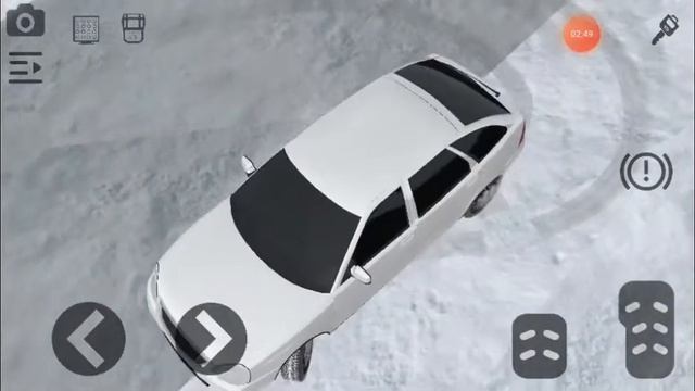 название игры real oper siti. смотреть онлайн