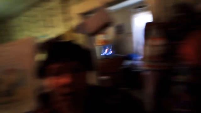 Куда ушли 33 миллиона, на переселение не жилых домов смотреть онлайн