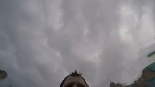 Budapest & thermal baths / Пешт со стороны Буды и купальни в Пеште смотреть онлайн