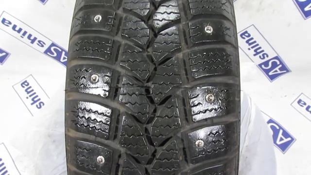 Шины бу 175 70 R13 Kormoran EXTREME Stud - 0019005FAL1VID смотреть онлайн