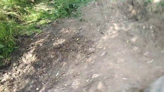 завершение сбор метало лома заснять не удалось села батарея на телефоне общий вес вышел 850 кг смотреть онлайн