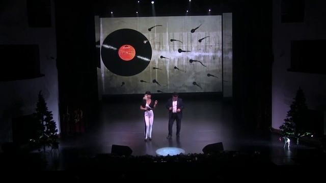 16 января 2022 г. смотреть онлайн