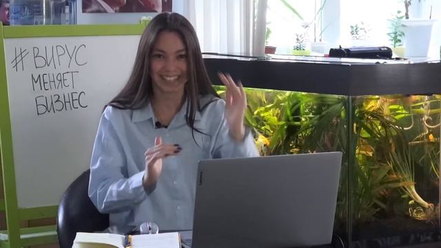 Обзор аккаунта спорт питания