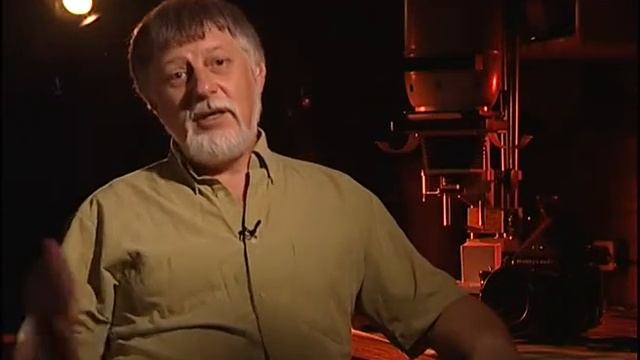 Фотограф Александр Фурсов_6 смотреть онлайн