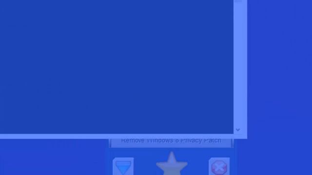 How to Activation Windows 8 The Proper Ways 2014 смотреть онлайн